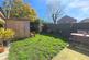 Additional image 17 of Eldon Court, Attleborough NR17