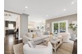 Additional image 10 of 117 W North St, Hinsdale, IL, 60521