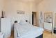 Additional image 13 of Langham Road, London, N15