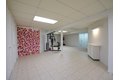 Additional image 29 of 6706 Pondview Dr, Tinley Park, IL, 60477