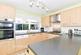 Additional image 11 of Sissinghurst Drive, Maidstone ME16