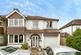 Additional image 5 of Cobham Road, Fetcham, Leatherhead, Surrey, KT22