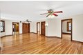 Additional image 23 of 20 Haynes Ct Unit 20, Leominster, MA, 01453