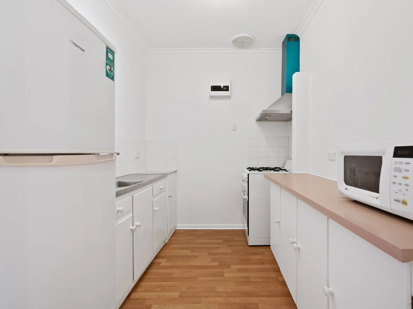 Additional image 2 of 6/21 Moorhouse Avenue, Myrtle Bank SA 5064