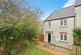 Treffry Road, Truro, Cornwall, TR1