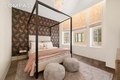 Additional image 9 of 49 Chambers St Apt 8E, Manhattan, NY, 10007