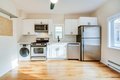 Additional image 7 of 100 W 17th St Unit 1, Bayonne, NJ, 07002