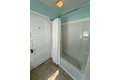 Additional image 14 of 3 N Wissahickon Ave, Ventnor, NJ, 08406