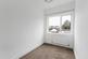 Additional image 21 of Baker Street, Enfield
