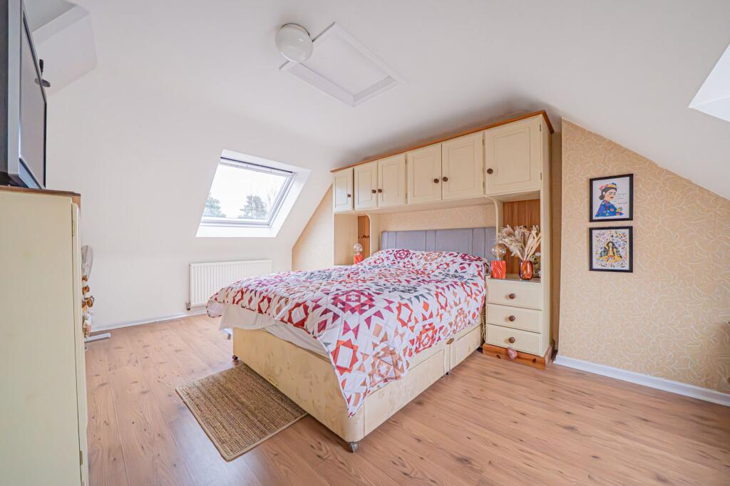 Additional image 12 of Thornby Avenue, Solihull, B91
