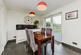 Additional image 4 of Langley Road, Northwich, Cheshire, CW9