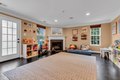 Additional image 6 of 93 Phillip E Frank Way, Cliffwood, NJ, 07721