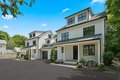Additional image 2 of 134 Hillside Ave Unit 134, Needham, MA, 02494