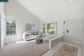 Additional image 4 of 2400 Merion Ct, Fairfield, CA, 94534