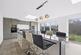 Additional image 3 of Clarry Drive, Four Oaks Estate, Sutton Coldfield, B74 2QT