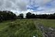 Additional image 84 of Trefenter, Aberystwyth, SY23