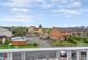 Additional image 12 of Rabournmead Drive, Northolt
