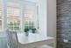 Additional image 4 of Goodwood Road, Edenbridge TN8