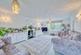 Additional image 6 of Sydney Road, Walmer, Deal, Kent, CT14