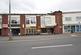 Pensby Road, Heswall, Wirral, Merseyside, CH60 7RE
