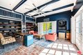 Additional image 16 of 1308 N Ogden Dr, West Hollywood, CA, 90046