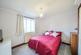 Additional image 12 of Alexandra Road, Sheringham, NR26