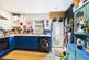 Additional image 8 of Bath Road, Stroud, Gloucestershire, GL5