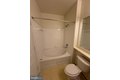Additional image 9 of 3523 Piney Woods Pl, Laurel, MD, 20724