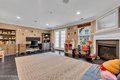 Additional image 5 of 93 Phillip E Frank Way, Cliffwood, NJ, 07721