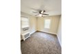 Additional image 10 of 48 E Passaic Ave Unit 2, Bloomfield, NJ, 07003