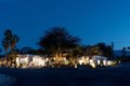 Additional image 45 of 74171 Covered Wagon Trl, Palm Desert, CA, 92260