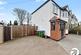 Additional image 24 of Maple Crescent, Sidcup, Kent, DA15