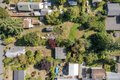 Additional image 19 of 111 4th Ave SW, Pacific, WA, 98047