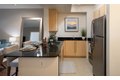 Additional image 29 of 707 President St, Baltimore, MD, 21202
