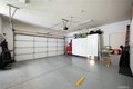 Additional image 21 of 29403 Hidden Lake Dr, Menifee, CA, 92584