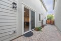 Additional image 9 of 18831 Sedgwick Ln, Marina, CA, 93933