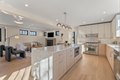 Additional image 7 of 415 N Haddow Ave, Arlington Heights, IL, 60004