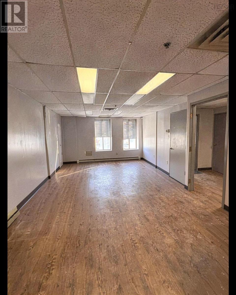 Additional image 6 of 6300 Lady Hammond Road, Halifax, NS, B3K2R6