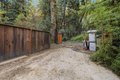 Additional image 23 of 495 Primavera Rd, Boulder Creek, CA, 95006