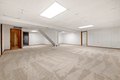 Additional image 39 of 725 N 8th Ave, Addison, IL, 60101