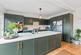 Bellhouse Lane, Grappenhall, WA4 photo 3