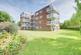 Barnhorn Road, Bexhill-On-Sea
