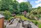 Additional image 20 of Coleford GL16