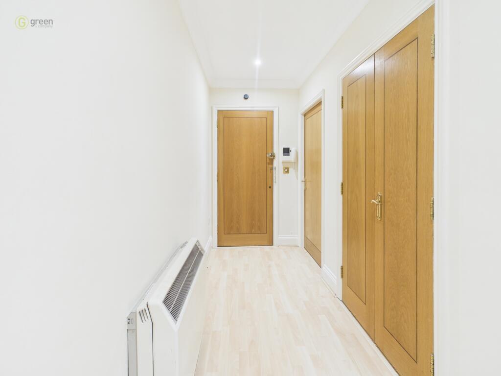 Additional image 11 of Caversham Place, Sutton Coldfield, B73