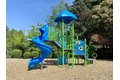 Additional image 31 of 10820 SE 211th Pl, Kent, WA, 98031