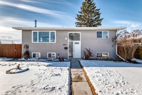 Additional image 7 of 9883 Athens Road SE, Calgary, AB, T2J 1B8