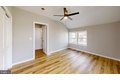 Additional image 85 of 10 Linden St, Bridgeton, NJ, 08302