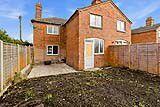 Additional image 15 of Redditch Road, Stoke Heath, Bromsgrove, Worcestershire, B60 4JN