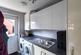 Additional image 12 of Western Way, Winnington, CW8