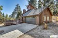 Additional image 9 of 25181 Gail Dr, Idyllwild, CA, 92549